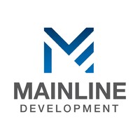 Mainline Development Partners logo - Similar company to Veritas Development Group