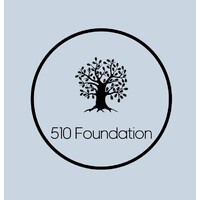 510 FOUNDATION logo - Similar company to Full Quiver Consulting