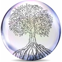 ETC INDIA logo - Similar company to Etc Engineering Technology Llp, Mumbai