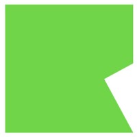 Resa - Residencias Universitarias logo - Similar company to Grupo Moraval