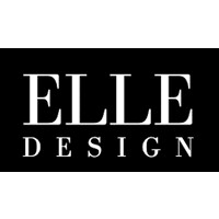 Elledesign Decoración S.L. logo - Similar company to Elmueble