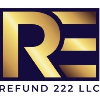 Refund 222 Llc