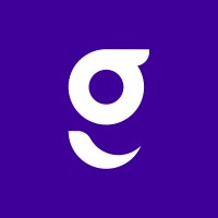 Consórcio Nacional Govesa logo - Similar company to Acqui