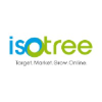 Isotree