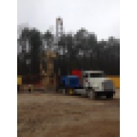 Pitts Swabbing Service Inc