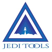 JediTools logo - Similar company to Videastream