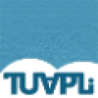 Tuapli logo - Similar company to Konnectos
