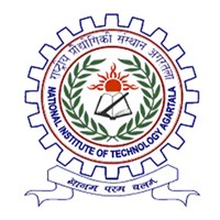 Placement Cell, NIT Agartala logo - Similar company to National Institute Of Technology, Goa