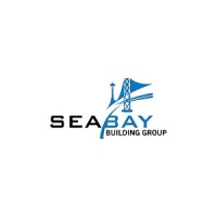 SeaBay Building Group LLC logo - Similar company to Nochis Construction & Landscape Services