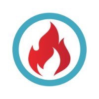 PixelForge logo - Similar company to Pixel Forge