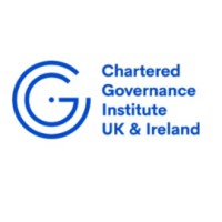 CGI Registrars Group logo - Similar company to Group Cgi Technologies
