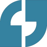StoryFind logo - Similar company to Digital Sky