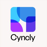 Cyncly logo - Similar company to Promob Software Solutions