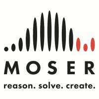 Moser Educational Services