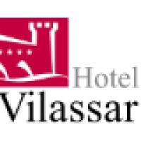Hotel Vilassar ****