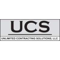 Unlimited Concrete Solutions