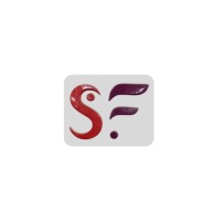 Supya Furniture & Furnishing Center logo - Similar company to Quick Junction
