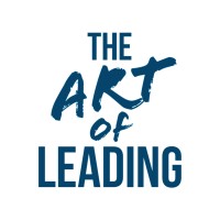 The Art Of Leading
