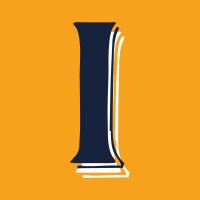 Infame logo - Similar company to Pointfivestuidos