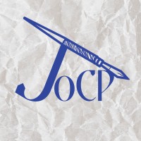 Journal of Creative Pursuit | JoCP logo - Similar company to Journal Of Creative Research Methods