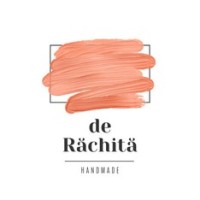 de Răchită logo - Similar company to Empire Dynamics Machinery