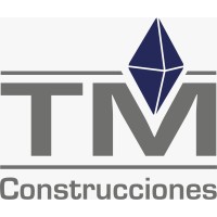 TECNOLOGÍA METALICA Y CONSTRUCCIONES, S.A. DE C.V. logo - Similar company to Steelex Estructuras Metálicas