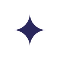 Glint Property logo - Similar company to Kblu Ventures