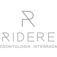 Ridere Odontologia Integrada logo - Similar company to Sommer Odontologia Ltda