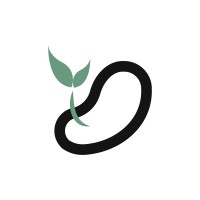 Must Uba - growth oriented advertising agency logo - Similar company to Most Business School