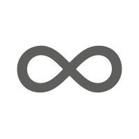 Memooria logo - Similar company to Hyperborea