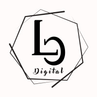 LC Digital logo - Similar company to Ouichef Guide