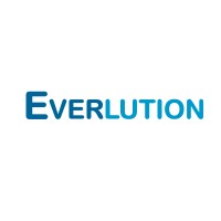 Everlution GmbH logo - Similar company to Educas Gmbh