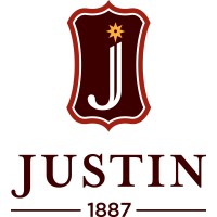City of Justin logo - Similar company to Packaging Experts (Pack X)