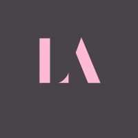 Lalique LifeStyle Magazine logo - Similar company to Techonica