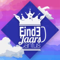 Eindejaarscantus