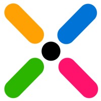 Pixter-Media