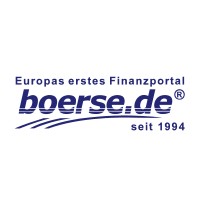 boerse.de Finanzportal GmbH logo - Similar company to Boerse.De Group Ag