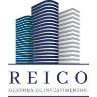 Reico Gestora de Investimentos Ltda logo - Similar company to Awt Group | Gestora De Investimentos Cvm