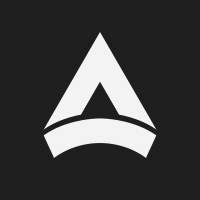 Arch Telecom logo - Similar company to Gp Mobile