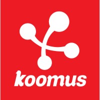 Koomus
