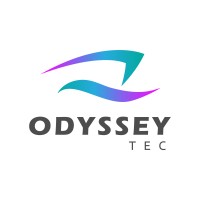 Odyssey Tec logo - Similar company to Emvento Technologies