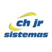 CH JR Sistemas logo - Similar company to Conectaa Sistemas