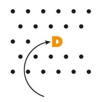 Digitalia GmbH logo - Similar company to Fidares Treuhand Gmbh