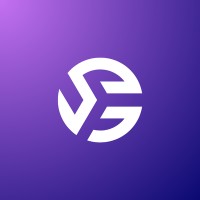 Eservefy logo - Similar company to Comfort Control Solutions (Pvt) Limited