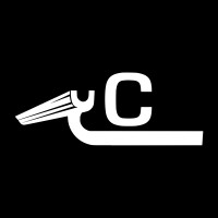 Costa Seamless Gutters logo - Similar company to Guaranteed Estimates