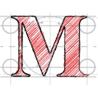 Marlyn Productions logo - Similar company to Zalight Srl