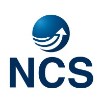 NCS (National Church Solutions) logo - Similar company to Kda Tech Solutions