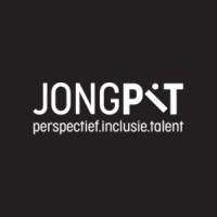 JongPIT logo - Similar company to Stichting Studeren & Werken Op Maat