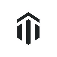 WHU Real Estate Club e.V. logo - Similar company to Itemdrop Ltd