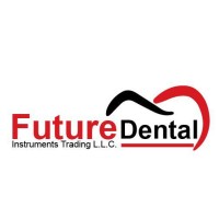 FUTURE DENTAL INSTRUMENTS TRADING LLC - Dubai logo - Similar company to Total Core General Trading